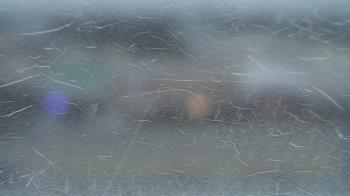 Weather camera view of Madison County OEM.