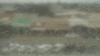 Weather camera view of Madison County OEM.