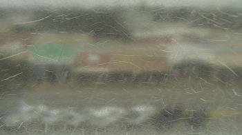 Weather camera view of Madison County OEM.