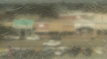 Weather camera view of Madison County OEM.