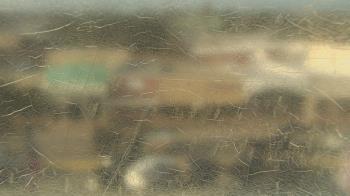 Weather camera view of Madison County OEM.