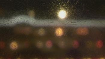 Weather camera view of Madison County OEM.