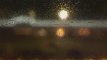 Weather camera view of Madison County OEM.