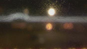 Weather camera view of Madison County OEM.