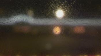 Weather camera view of Madison County OEM.