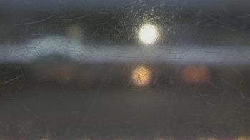 Weather camera view of Madison County OEM.