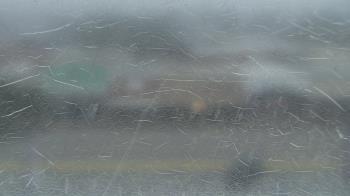 Weather camera view of Madison County OEM.