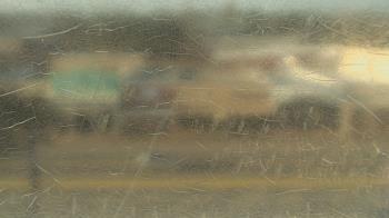 Weather camera view of Madison County OEM.