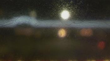 Weather camera view of Madison County OEM.