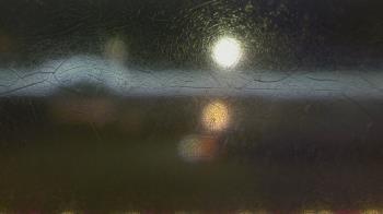 Weather camera view of Madison County OEM.