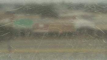 Weather camera view of Madison County OEM.