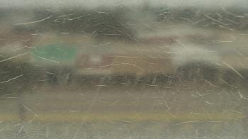 Weather camera view of Madison County OEM.