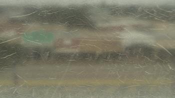 Weather camera view of Madison County OEM.