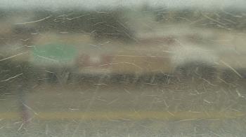 Weather camera view of Madison County OEM.