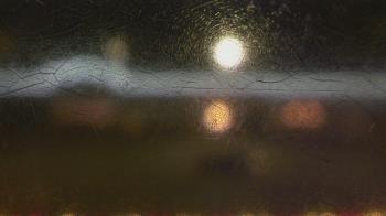 Weather camera view of Madison County OEM.