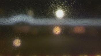 Weather camera view of Madison County OEM.