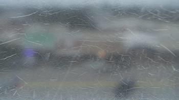 Weather camera view of Madison County OEM.