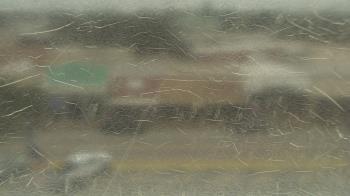 Weather camera view of Madison County OEM.