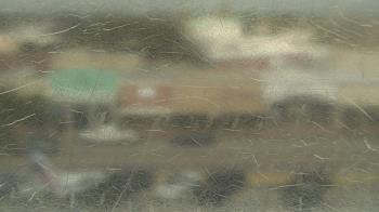 Weather camera view of Madison County OEM.