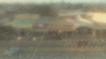 Weather camera view of Madison County OEM.