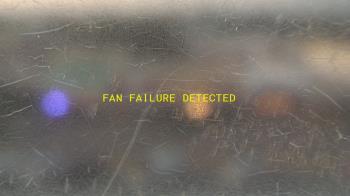 Weather camera view of Madison County OEM.