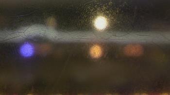 Weather camera view of Madison County OEM.