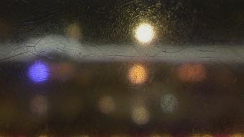 Weather camera view of Madison County OEM.