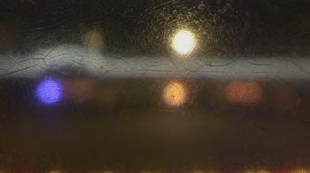 Weather camera view of Madison County OEM.