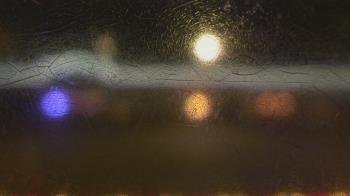 Weather camera view of Madison County OEM.