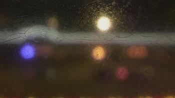 Weather camera view of Madison County OEM.