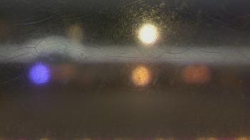 Weather camera view of Madison County OEM.