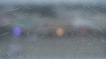 Weather camera view of Madison County OEM.