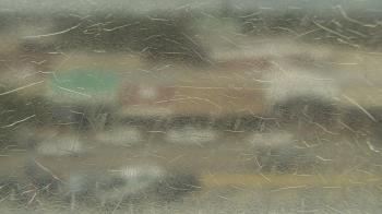 Weather camera view of Madison County OEM.