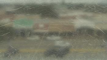 Weather camera view of Madison County OEM.