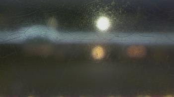 Weather camera view of Madison County OEM.