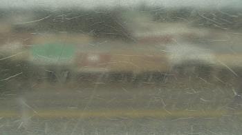 Weather camera view of Madison County OEM.