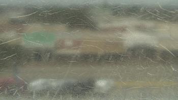 Weather camera view of Madison County OEM.