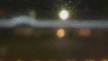 Weather camera view of Madison County OEM.