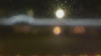 Weather camera view of Madison County OEM.