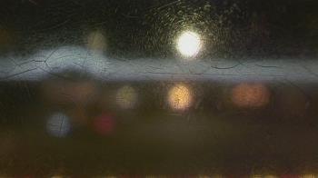 Weather camera view of Madison County OEM.