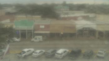 Weather camera view of Madison County OEM.