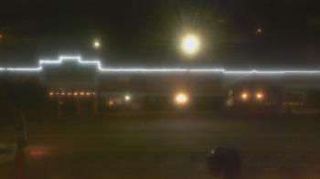 Weather camera view of Madison County OEM.