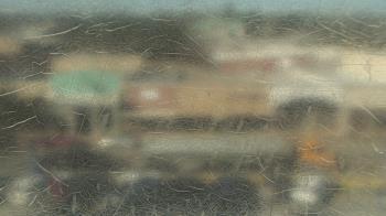 Weather camera view of Madison County OEM.