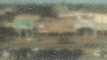 Weather camera view of Madison County OEM.