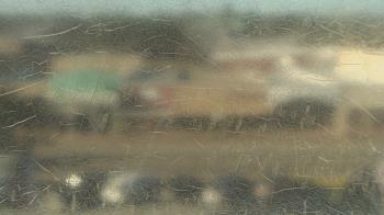 Weather camera view of Madison County OEM.