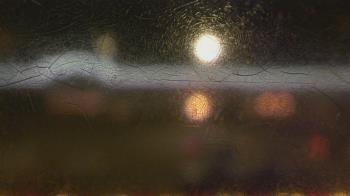 Weather camera view of Madison County OEM.