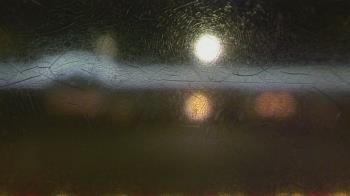 Weather camera view of Madison County OEM.