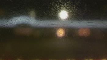 Weather camera view of Madison County OEM.