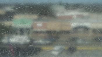 Weather camera view of Madison County OEM.