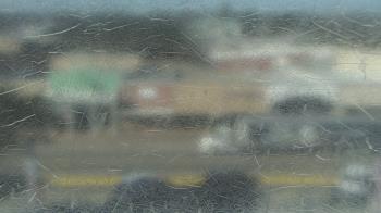 Weather camera view of Madison County OEM.